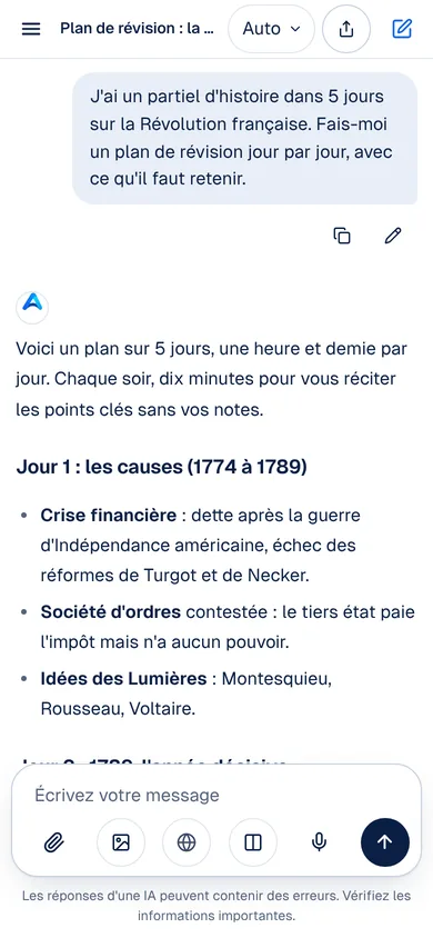 Sur téléphone comme sur ordinateur