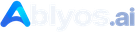 Ablyos AI