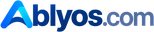 ablyos.com
